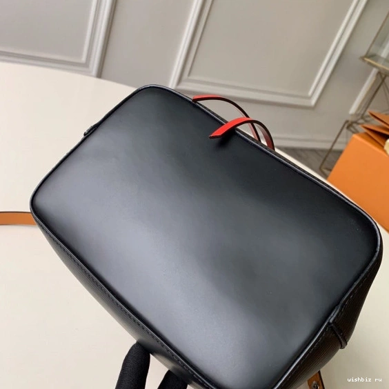 WIS Vuitton Louis NOE NEO 0320